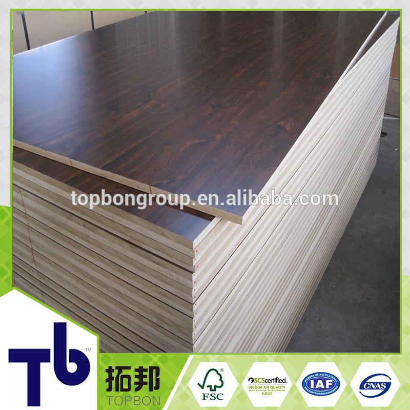 防水メラミン mdf ボード問屋・仕入れ・卸・卸売り
