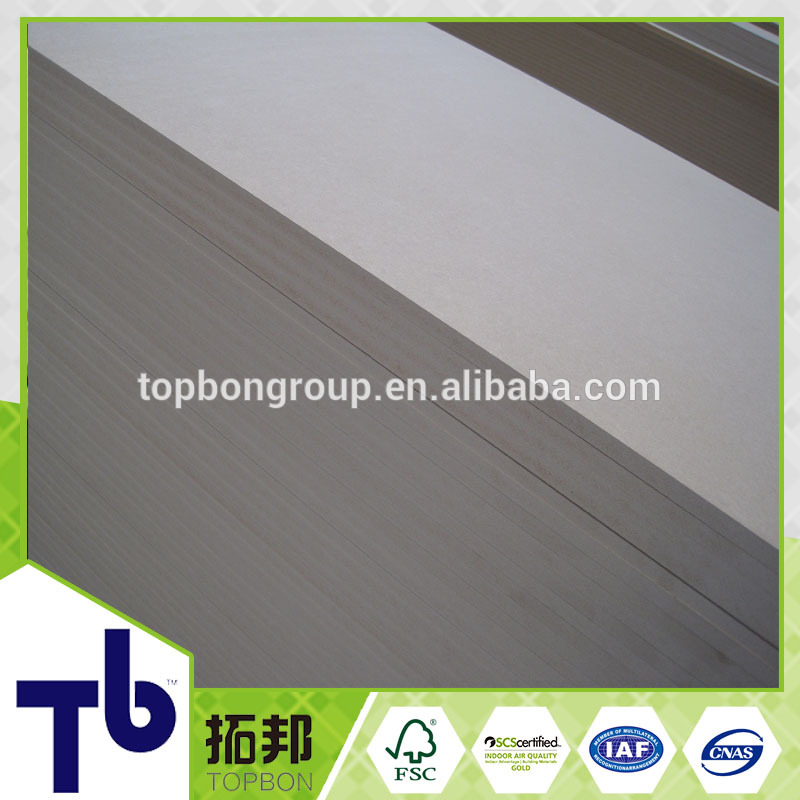 低価格mdf ボード用販売問屋・仕入れ・卸・卸売り