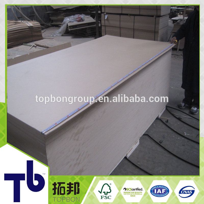 18 mmmdf 、 Mdf ボード用販売問屋・仕入れ・卸・卸売り