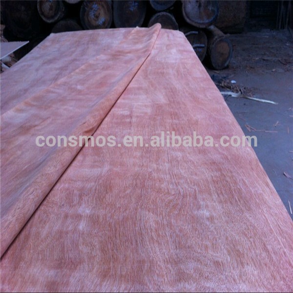 consmos木製のベニヤ、 木製の表板をkeruing、 okoumeplb天然木の突き板問屋・仕入れ・卸・卸売り