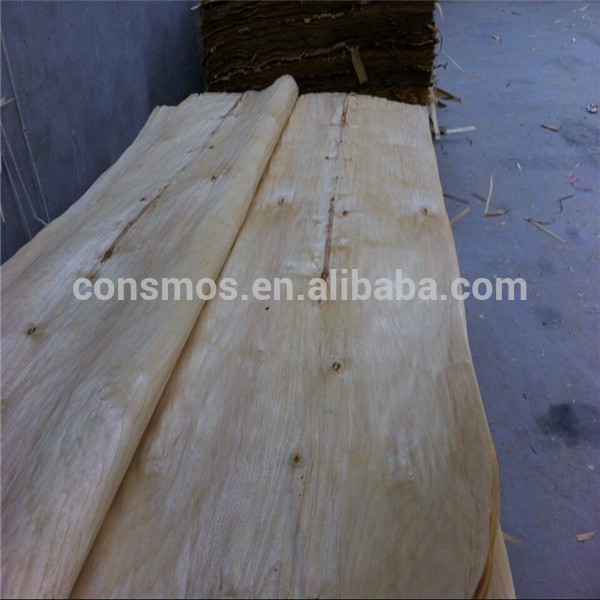 木製ベニヤの価格から臨沂工場、 木製ベニヤの価格問屋・仕入れ・卸・卸売り