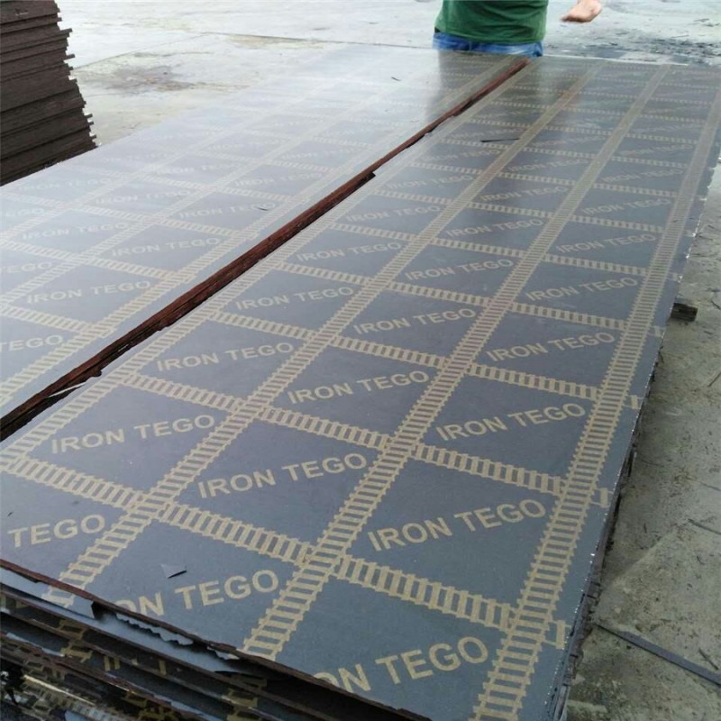 中国木材バイヤーコンクリート型枠シャッタ直面合板用建材問屋・仕入れ・卸・卸売り