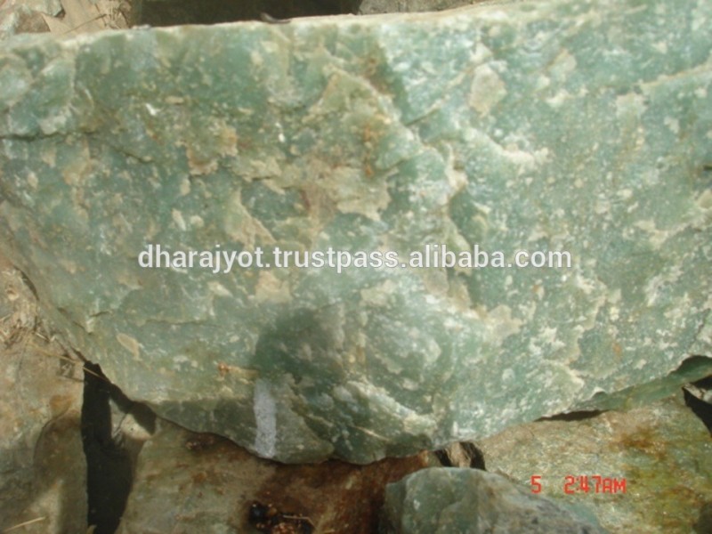 ナチュラルグリーンアベンチュリンrough stone a品質グリーンアベンチュリン石問屋・仕入れ・卸・卸売り