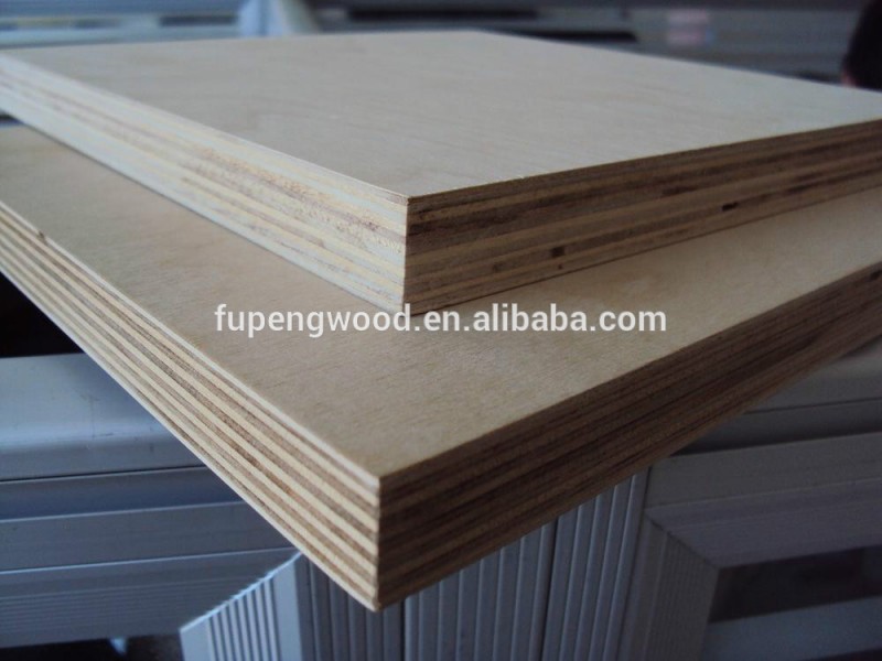 木材とウッズから合板メーカーfupeng木材問屋・仕入れ・卸・卸売り