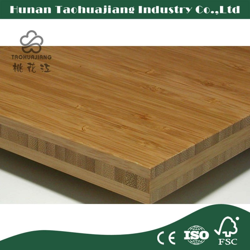 緑の合板木、 良い品質竹合板ベトナム問屋・仕入れ・卸・卸売り