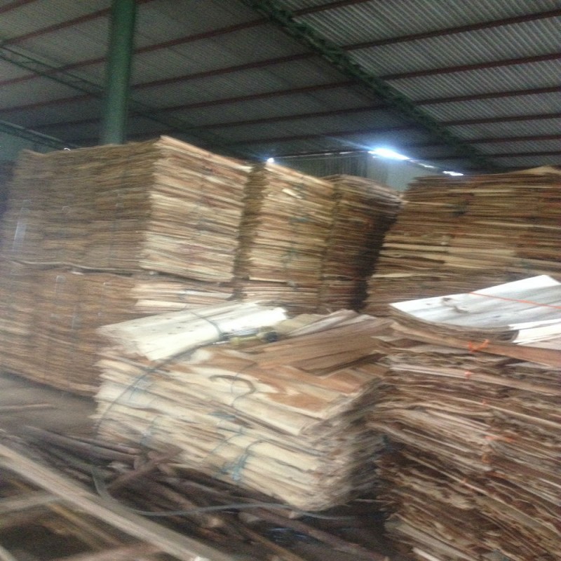 新ロータリーカット木材ベニヤからローズウッド木材問屋・仕入れ・卸・卸売り