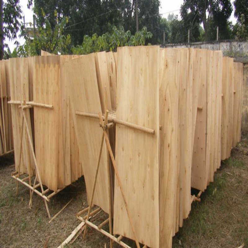 供給木材ユーカリコアベニヤ最高価格問屋・仕入れ・卸・卸売り