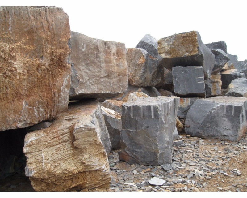 ドロマイト石灰石、 密度石灰岩、 生石灰石バルク石灰岩問屋・仕入れ・卸・卸売り
