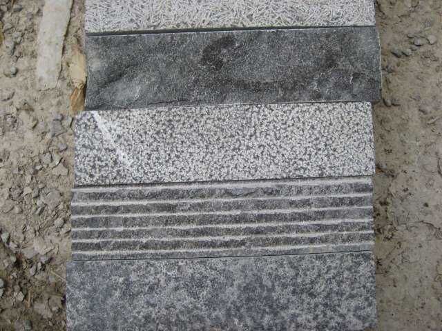 青石灰岩、中国青石灰岩問屋・仕入れ・卸・卸売り
