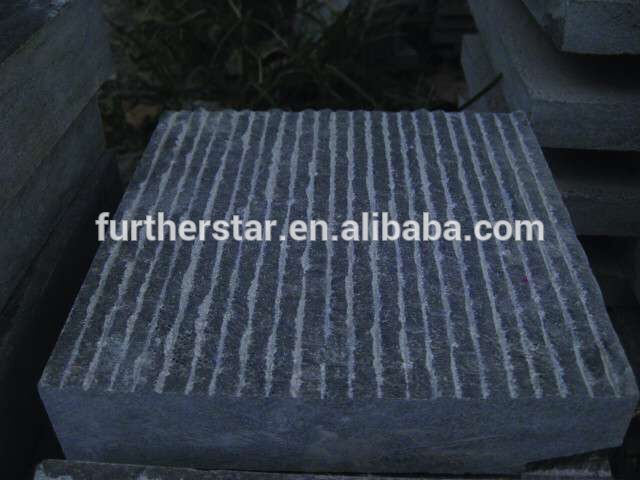 中国安い青石灰岩問屋・仕入れ・卸・卸売り
