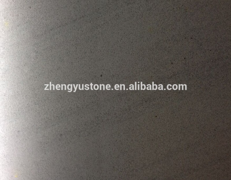 中国の安価な洗練された白い砂岩のタイル問屋・仕入れ・卸・卸売り