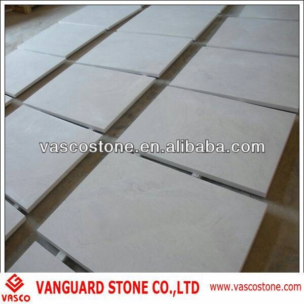 中国の白の砂岩装飾的な壁パネル問屋・仕入れ・卸・卸売り
