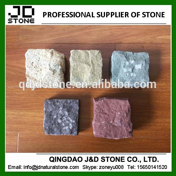 販売のための石のブロック/オーストラリアへの砂岩ブロック問屋・仕入れ・卸・卸売り